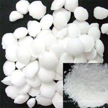 Fabricant chinois 99.5% maléique anhydride CAS No. 108-31-6